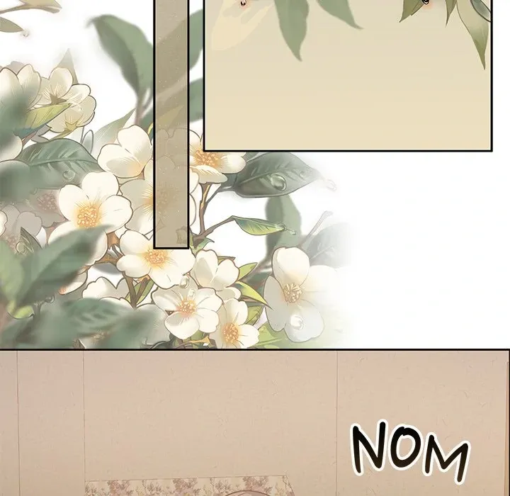 Pregnancy Contract Chapter 57 Online - página 43