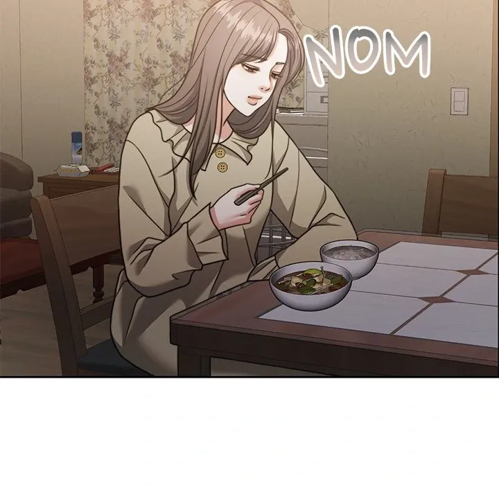 Pregnancy Contract Chapter 57 Online - página 44