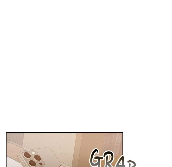 Pregnancy Contract Chapter 57 Online - página 45