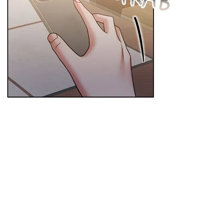 Pregnancy Contract Chapter 57 Online - página 46