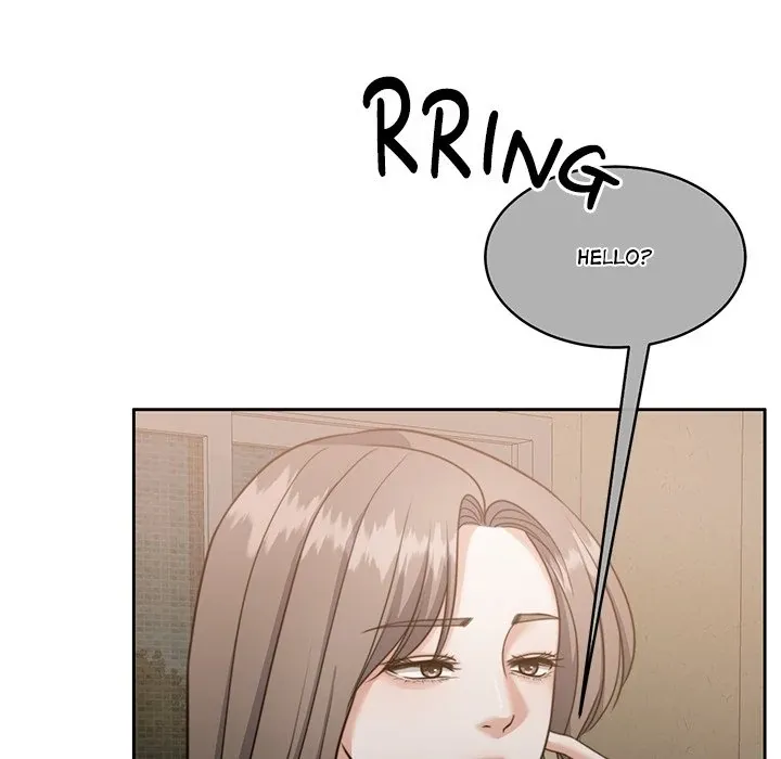 Pregnancy Contract Chapter 57 Online - página 47