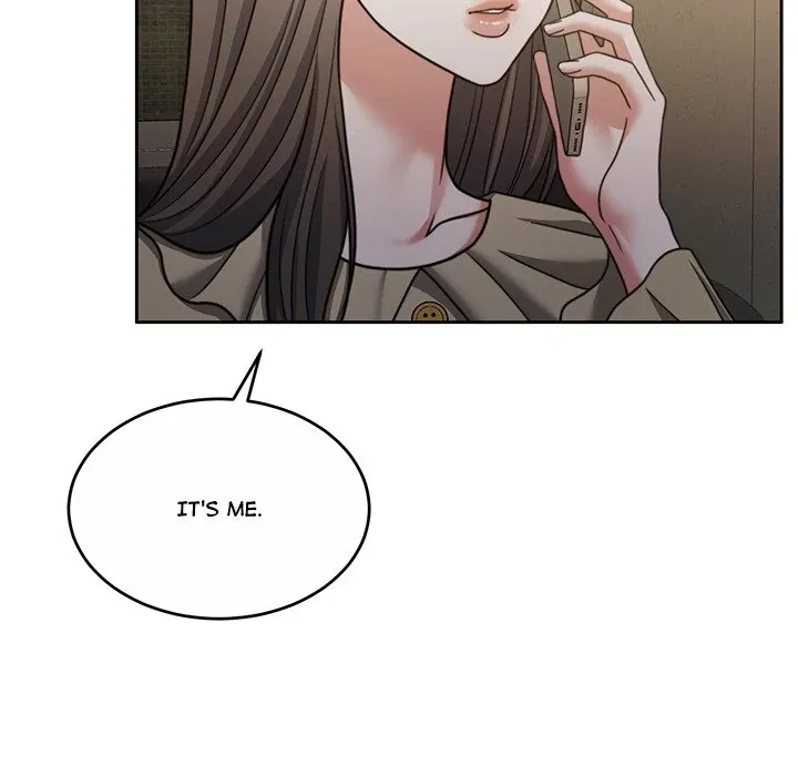 Pregnancy Contract Chapter 57 Online - página 48