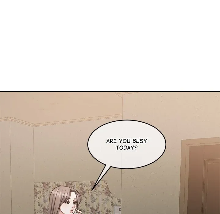 Pregnancy Contract Chapter 57 Online - página 49