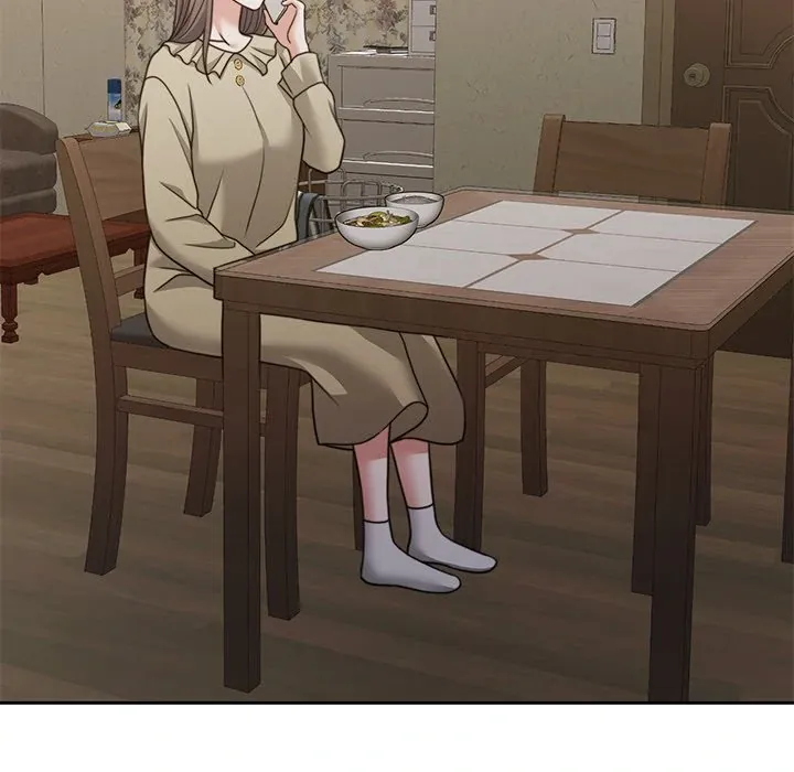 Pregnancy Contract Chapter 57 Online - página 50
