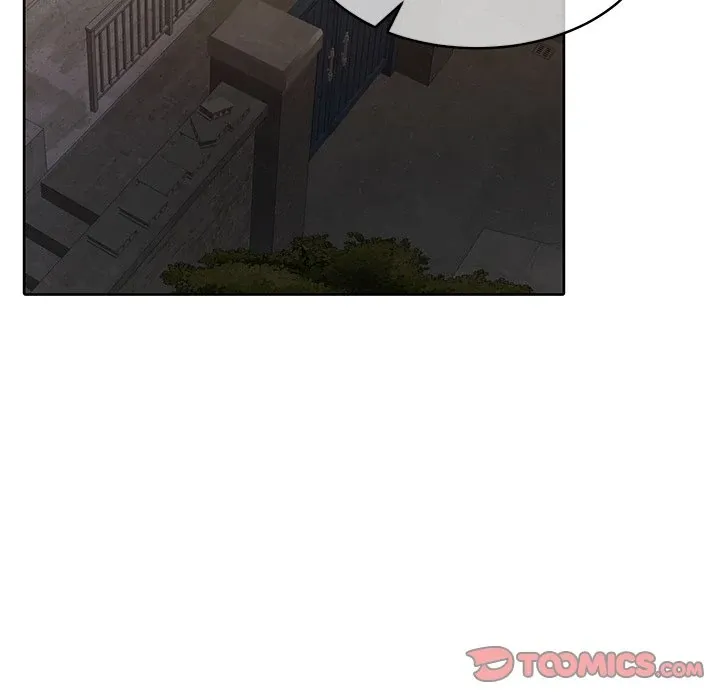 Pregnancy Contract Chapter 57 Online - página 53