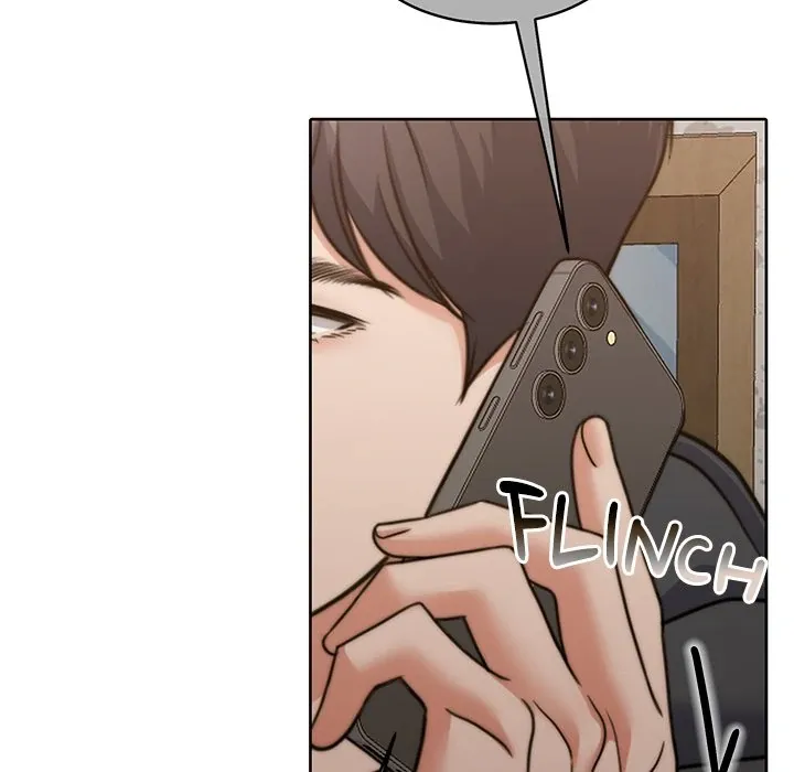 Pregnancy Contract Chapter 57 Online - página 56