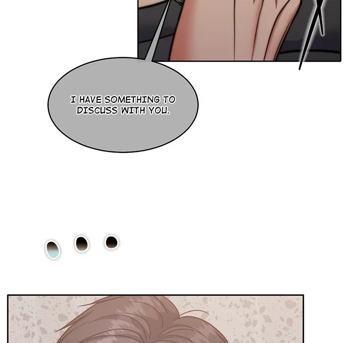 Pregnancy Contract Chapter 57 Online - página 57
