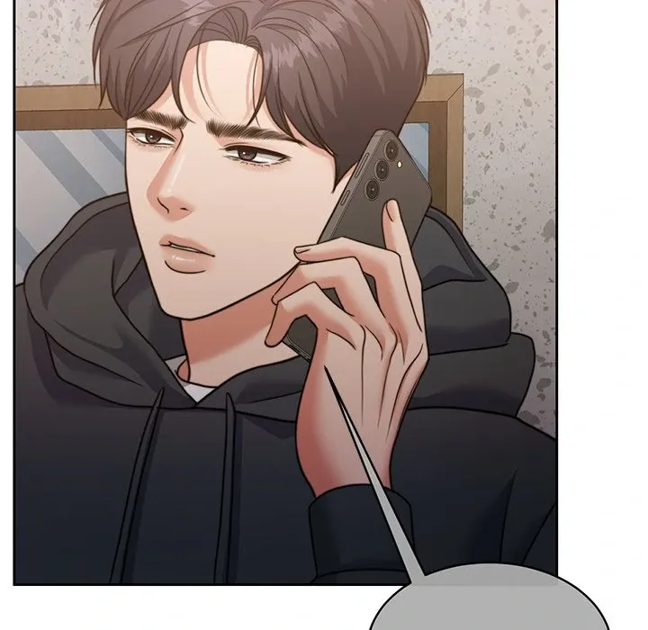Pregnancy Contract Chapter 57 Online - página 58