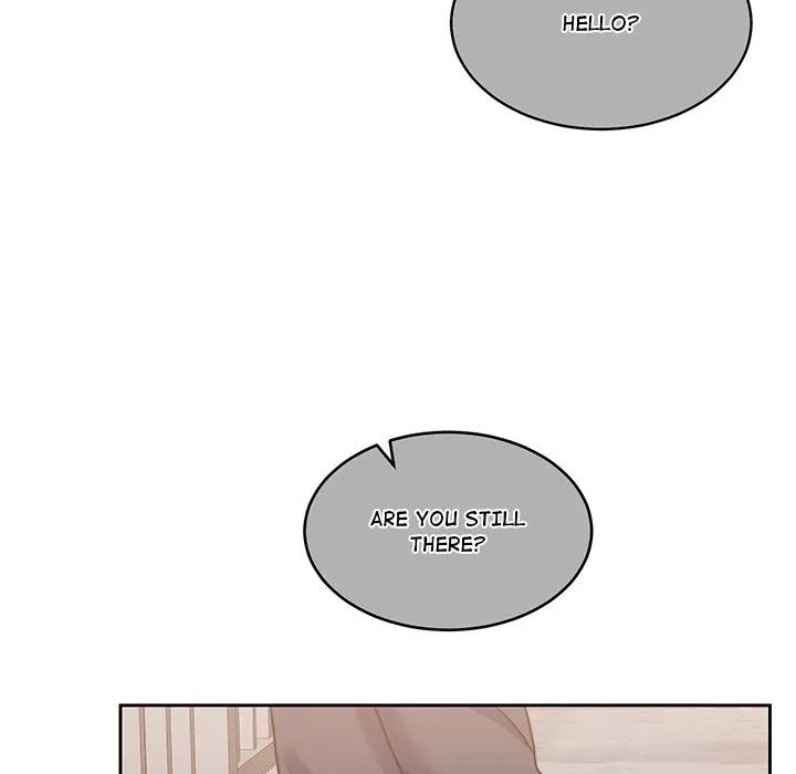 Pregnancy Contract Chapter 57 Online - página 59