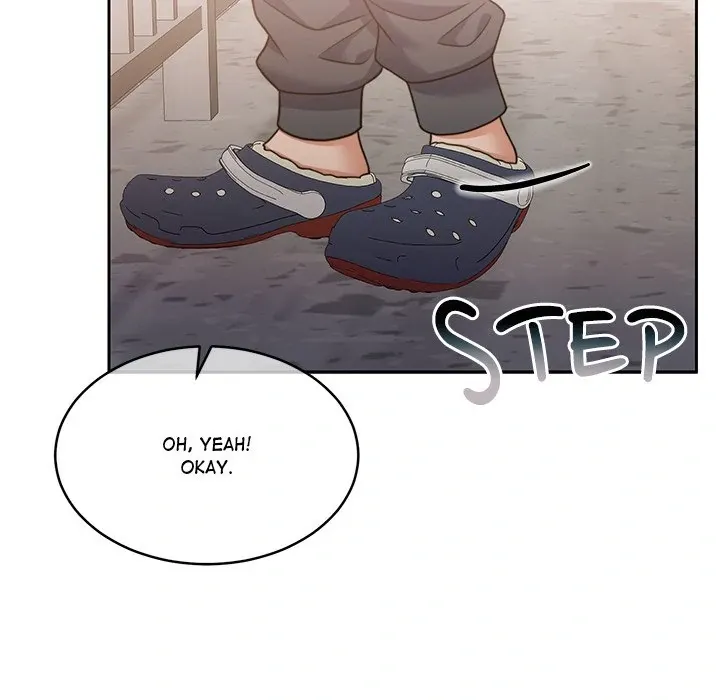 Pregnancy Contract Chapter 57 Online - página 60