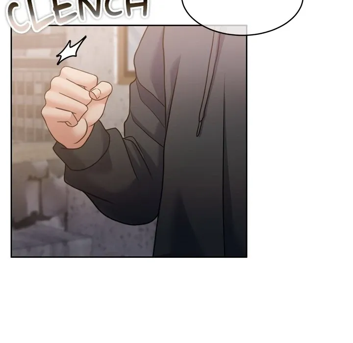 Pregnancy Contract Chapter 57 Online - página 64