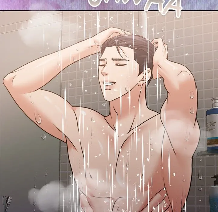 Pregnancy Contract Chapter 57 Online - página 72