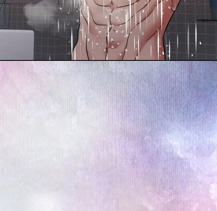 Pregnancy Contract Chapter 57 Online - página 73