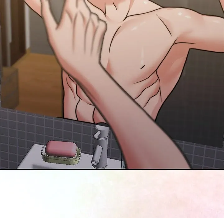 Pregnancy Contract Chapter 57 Online - página 75