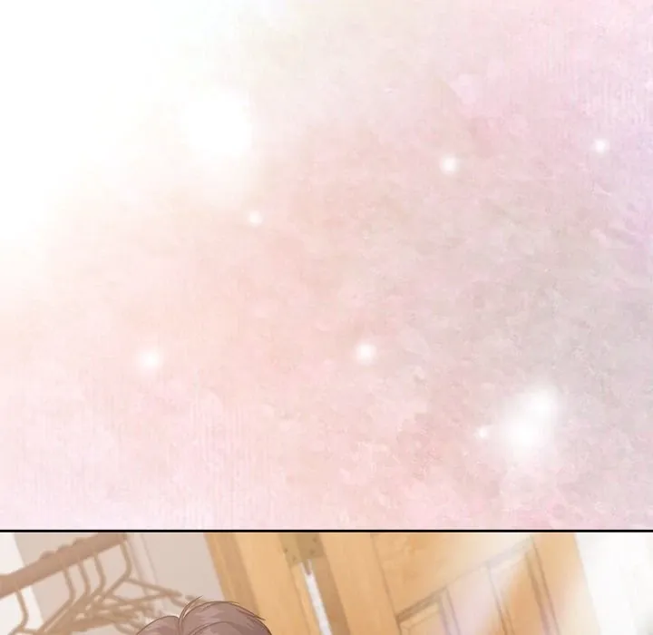 Pregnancy Contract Chapter 57 Online - página 76