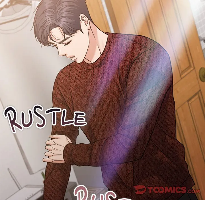 Pregnancy Contract Chapter 57 Online - página 77