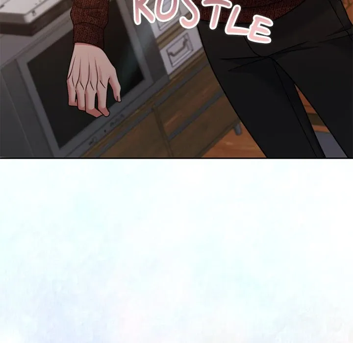 Pregnancy Contract Chapter 57 Online - página 78