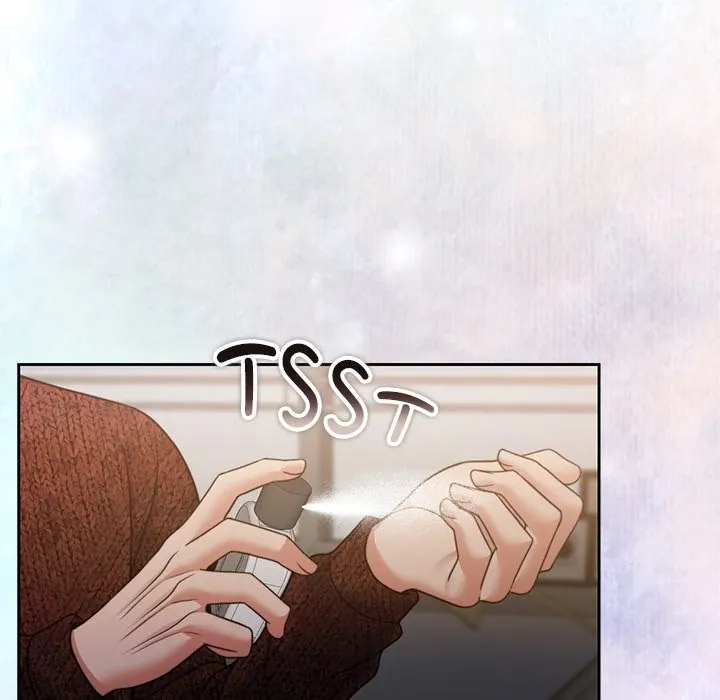 Pregnancy Contract Chapter 57 Online - página 79