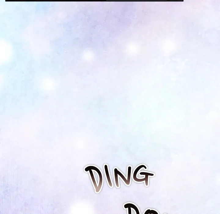 Pregnancy Contract Chapter 57 Online - página 80