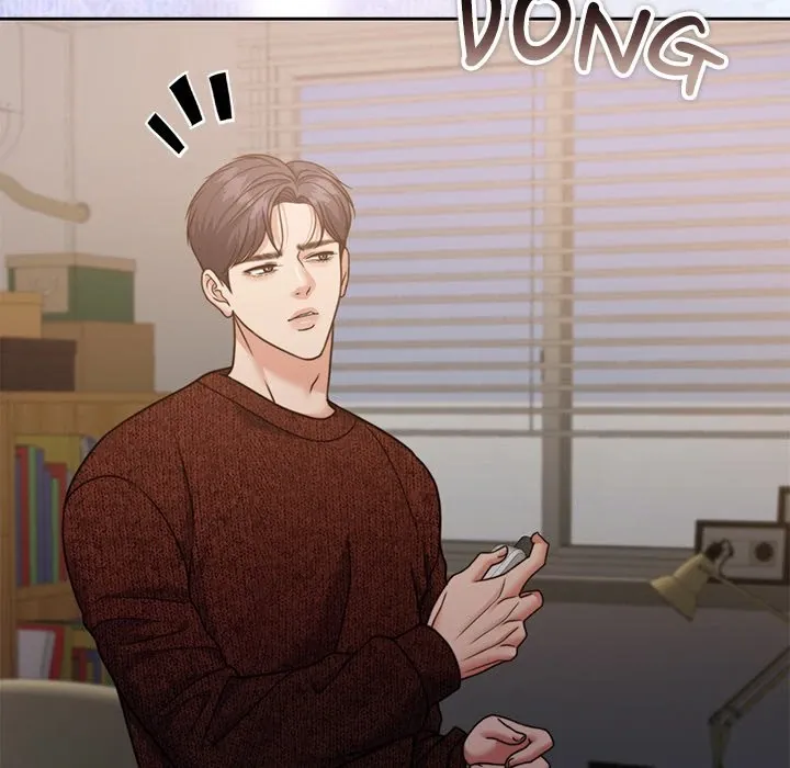 Pregnancy Contract Chapter 57 Online - página 81