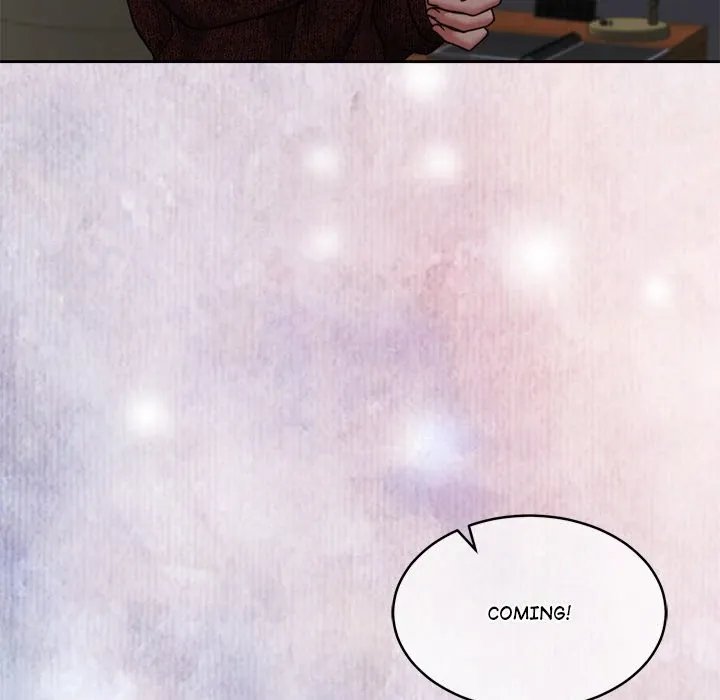 Pregnancy Contract Chapter 57 Online - página 82