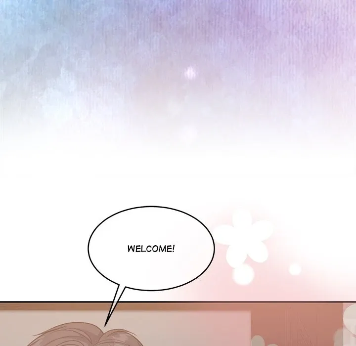 Pregnancy Contract Chapter 57 Online - página 84
