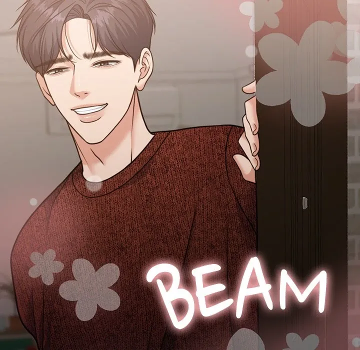 Pregnancy Contract Chapter 57 Online - página 85