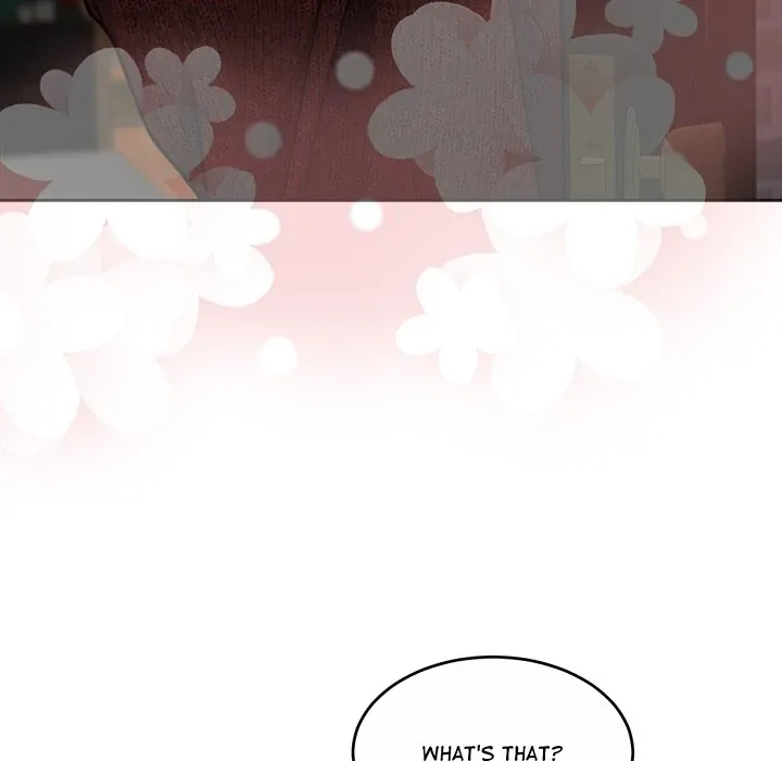 Pregnancy Contract Chapter 57 Online - página 86