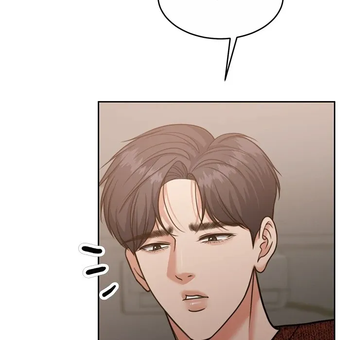 Pregnancy Contract Chapter 57 Online - página 87