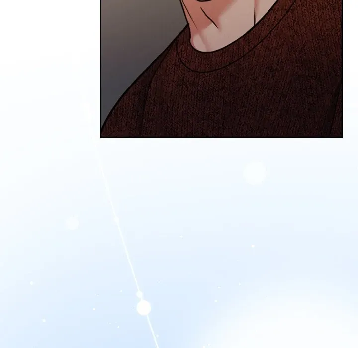 Pregnancy Contract Chapter 57 Online - página 88