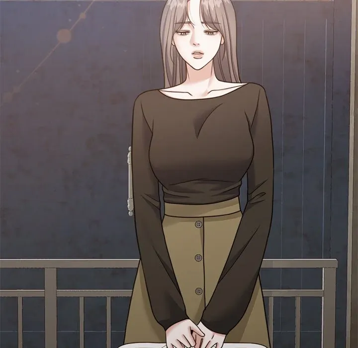 Pregnancy Contract Chapter 57 Online - página 92