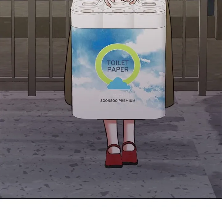 Pregnancy Contract Chapter 57 Online - página 93