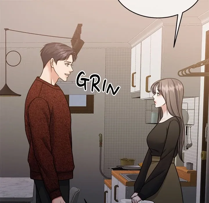 Pregnancy Contract Chapter 57 Online - página 95