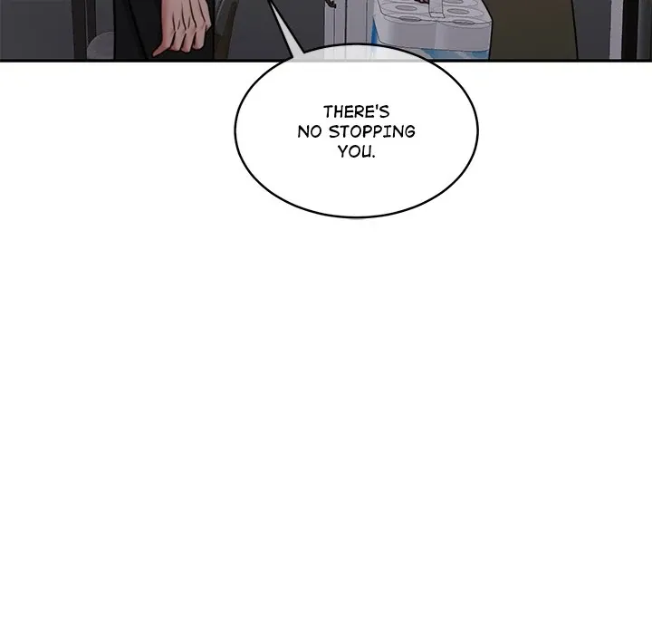 Pregnancy Contract Chapter 57 Online - página 96