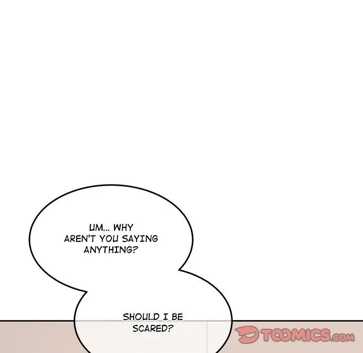 Pregnancy Contract Chapter 57 Online - página 101