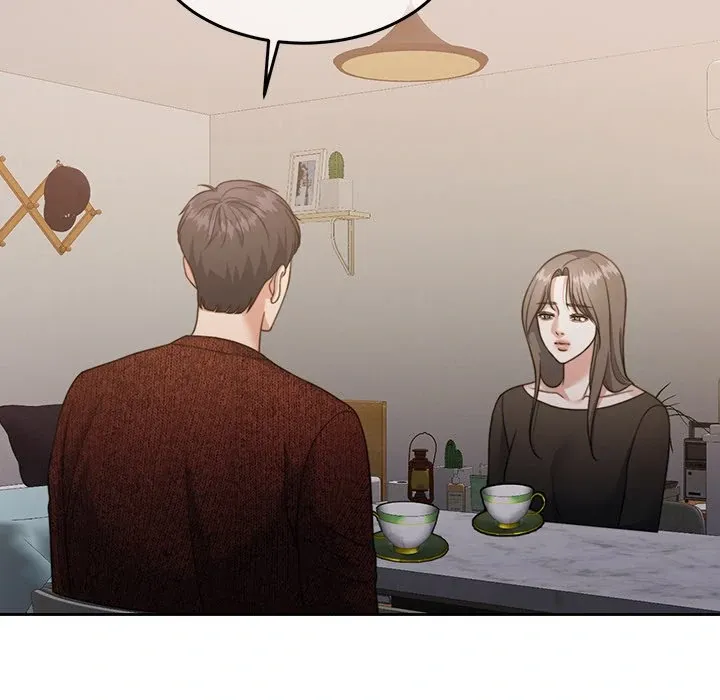 Pregnancy Contract Chapter 57 Online - página 102