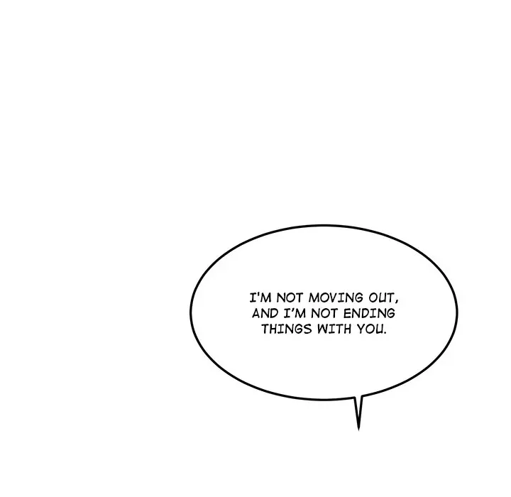 Pregnancy Contract Chapter 57 Online - página 103