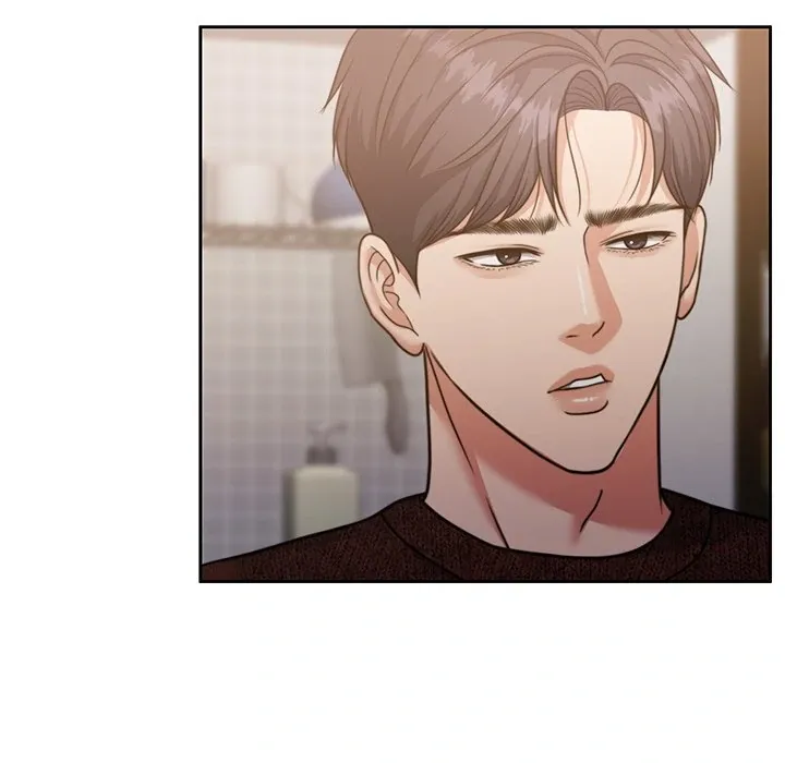 Pregnancy Contract Chapter 57 Online - página 104