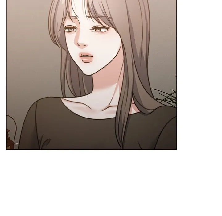 Pregnancy Contract Chapter 57 Online - página 106
