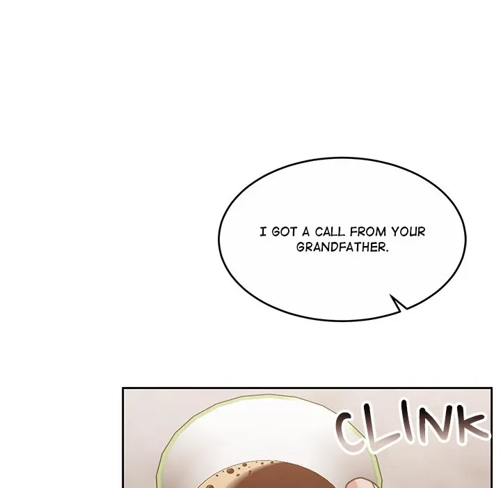 Pregnancy Contract Chapter 57 Online - página 107