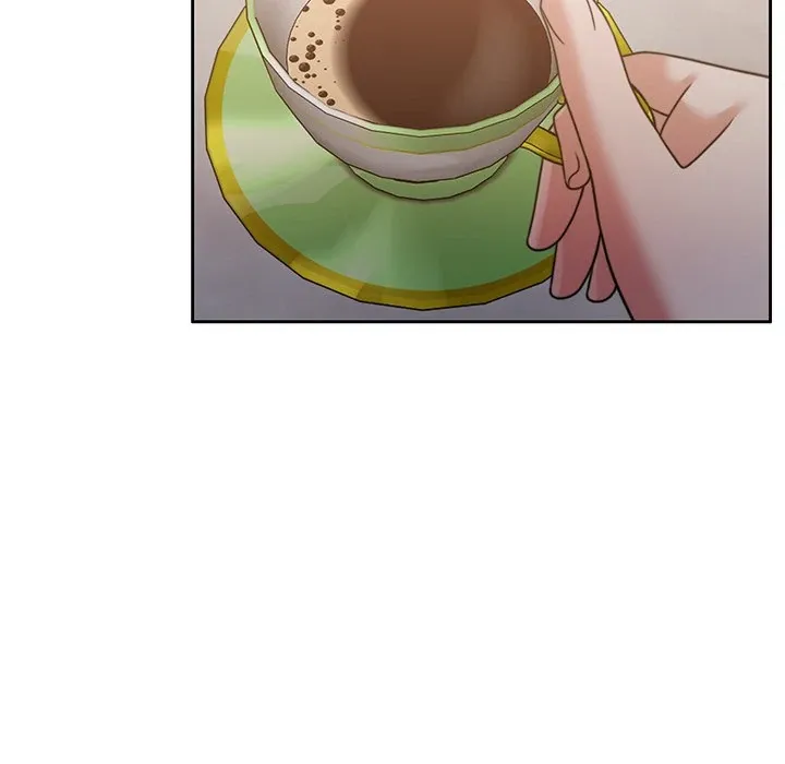 Pregnancy Contract Chapter 57 Online - página 108