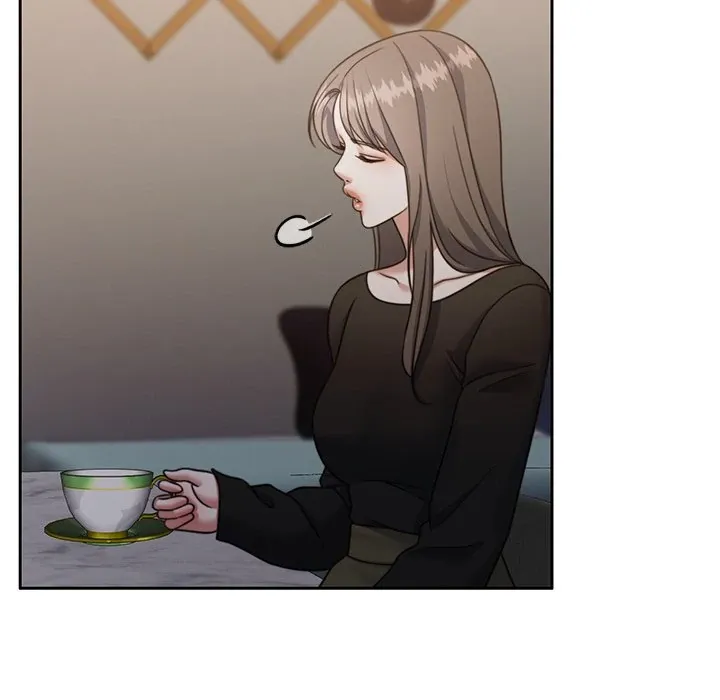 Pregnancy Contract Chapter 57 Online - página 110