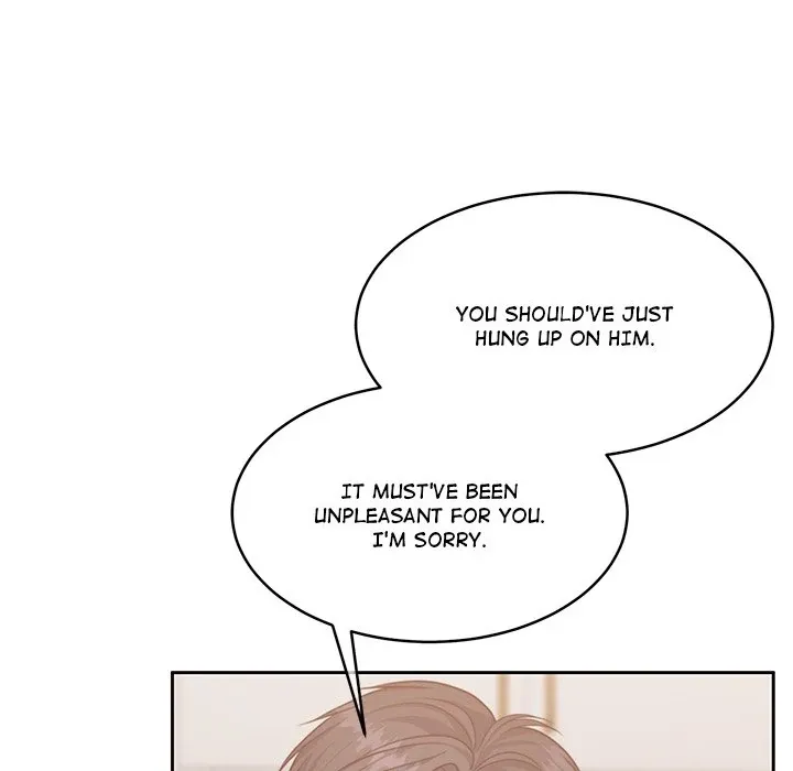 Pregnancy Contract Chapter 57 Online - página 111