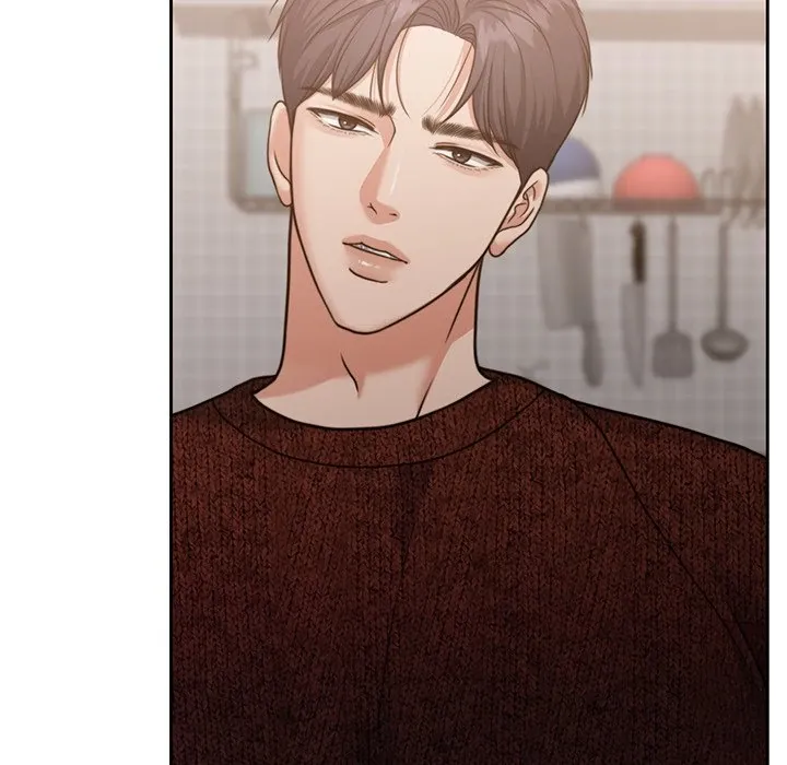 Pregnancy Contract Chapter 57 Online - página 112
