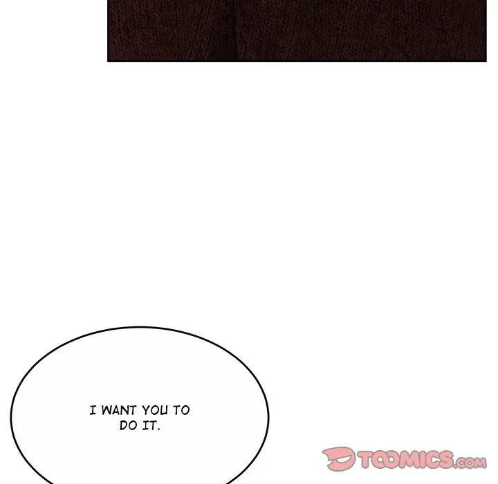 Pregnancy Contract Chapter 57 Online - página 113