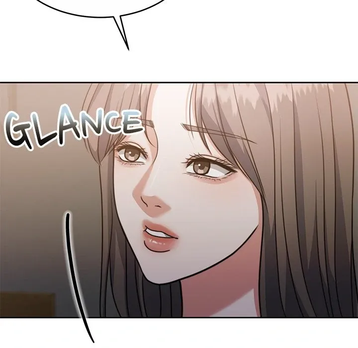 Pregnancy Contract Chapter 57 Online - página 114