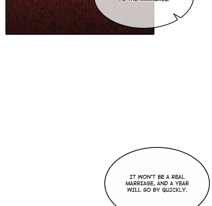 Pregnancy Contract Chapter 57 Online - página 117