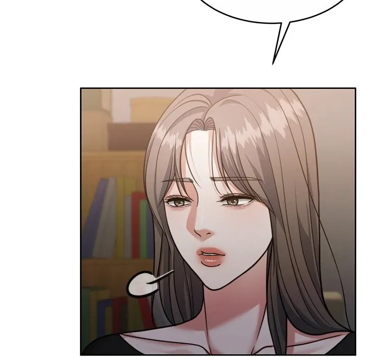 Pregnancy Contract Chapter 57 Online - página 118