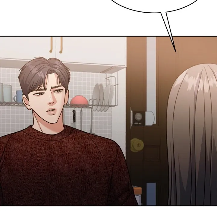 Pregnancy Contract Chapter 57 Online - página 120
