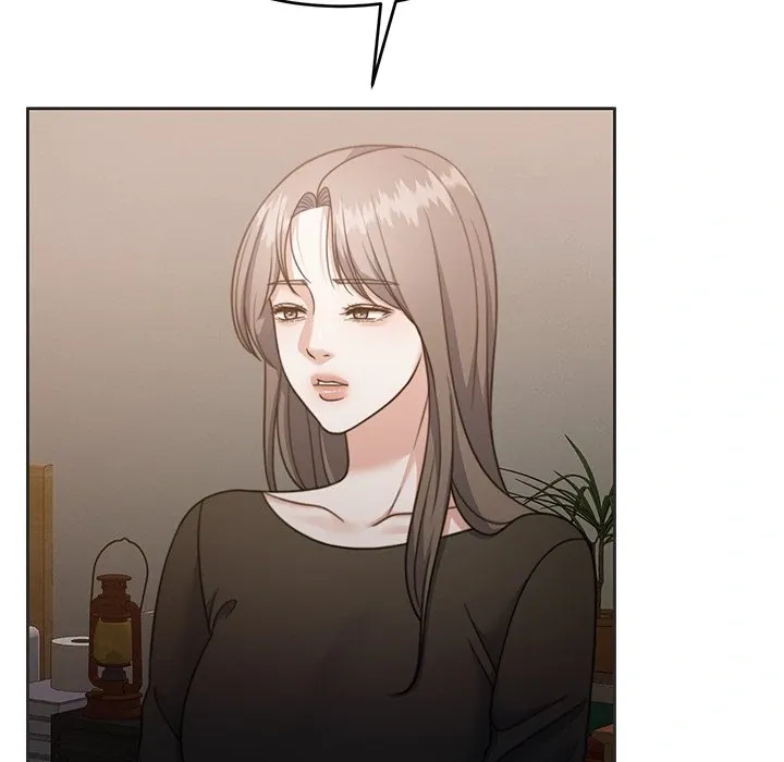 Pregnancy Contract Chapter 57 Online - página 122